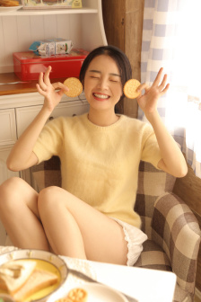 简奥斯汀的遗憾