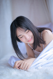 菠萝菠萝蜜视频在线观看完整