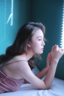我的小后妈完整版观看HD电影